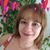 Mariela Emert's profile image