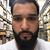 Frank Hamid's profile image