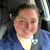 Deanna Cox's profile image