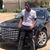 Jakori Price's profile image