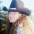 Janie Welch Pearson's profile image