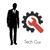Muhammad Tahir's profile image