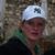 Kathy Waldron's profile image