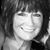 Shelly Donnelly Lomax's profile image
