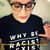 Rae Witz's profile image