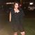 Karina Espinoza's profile image