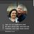 Robin Monroe Shupert's profile image