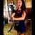 Margaux Mulry's profile image