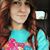 Jenny Ferrick's profile image