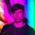 Nicholas Bryan Perry's profile image