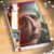 Jack Guastella's profile image