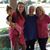 Penny Stegall Nelson's profile image