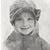 Joyce Miller Burlile's profile image