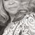 Andriene Jackson's profile image