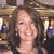 Barb Cederstrom's profile image