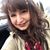 Tisha Allgood Conley's profile image