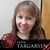 Sharon Chappell's profile image