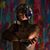 Michael Jones's profile image