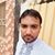 Umair Ali's profile image