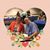 Christine McElhone's profile image