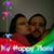 Stephaniegary Pierce's profile image