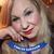 Jeannine Disselkamp's profile image