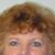 Brenda Bledsoe's profile image