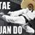 Juan Castillo's profile image