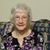 Erma Murphy's profile image