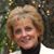 Kathy Tampio's profile image