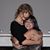 Brina Dunnett's profile image