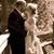 Rebecca Rose Heidenreich's profile image