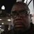 Leward Moore's profile image