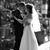 Michelle Alizabeth Blake's profile image