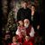Angie Hazelwood Stiltner's profile image