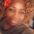 Lynnette Krigger's profile image