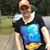 Katie Schroeder's profile image