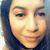Karen Lizeth Ponce's profile image