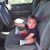 Anthony P Ortega Cmt's profile image