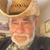Maestro Darnell's profile image