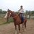 Beth Aronson's profile image