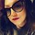 Amanda Renee De Leon's profile image