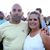 Brandy Berkley's profile image
