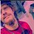 Anthony Lance Ethier's profile image