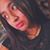 Yesica Rv's profile image