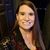 Jennie Johnson Brown's profile image