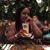 Tekisha Tee James's profile image