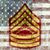 Scottie Thomas's profile image