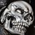 Roman Stanowski III's profile image
