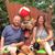 Kirby Kalbaugh's profile image